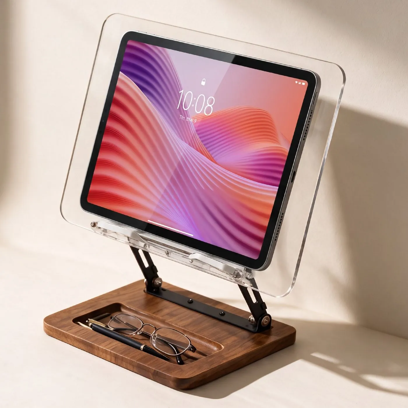 תמונות מוצר ב־AI – ZIM Design