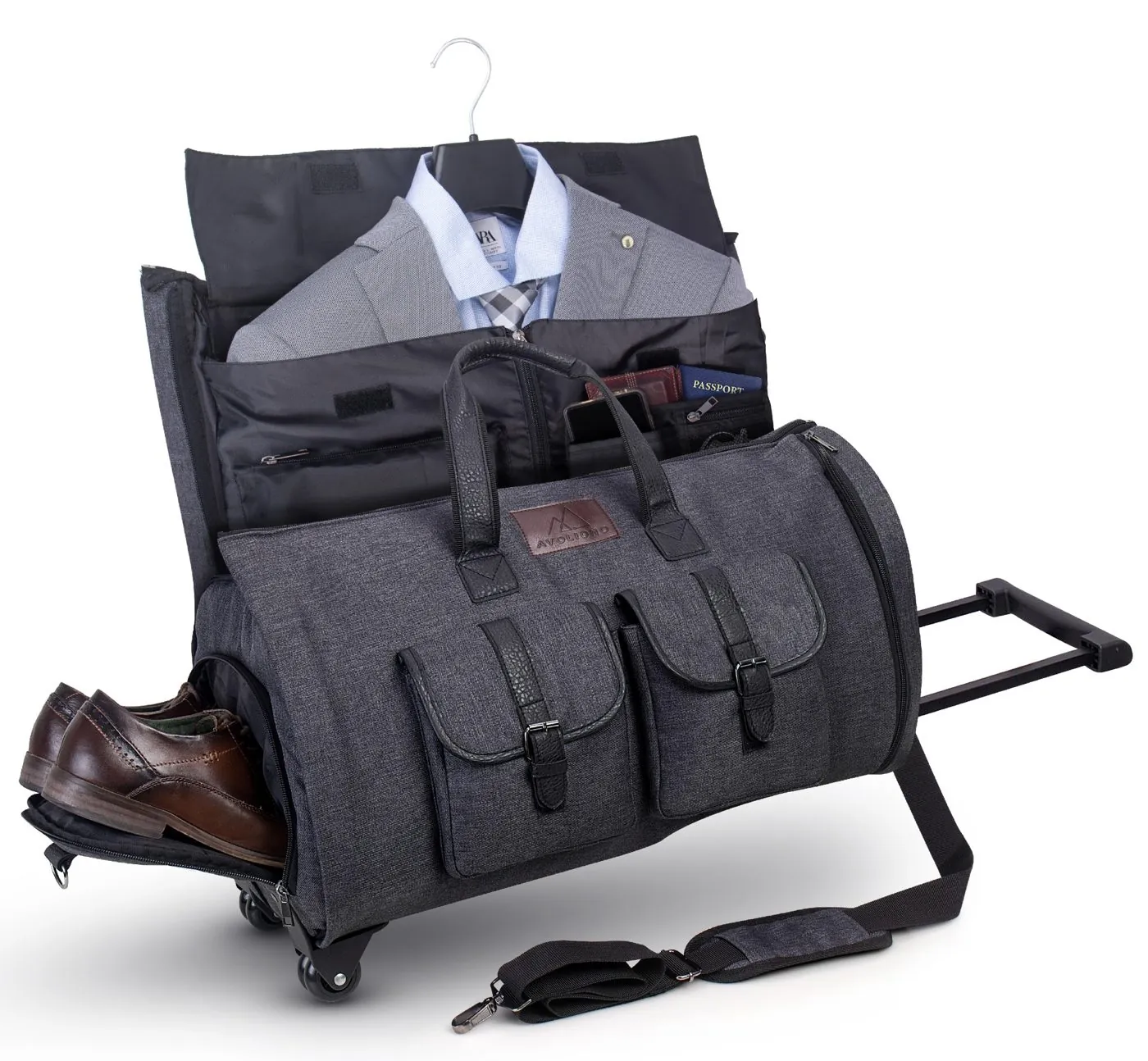 Amazon Product Photography – ZIM Design