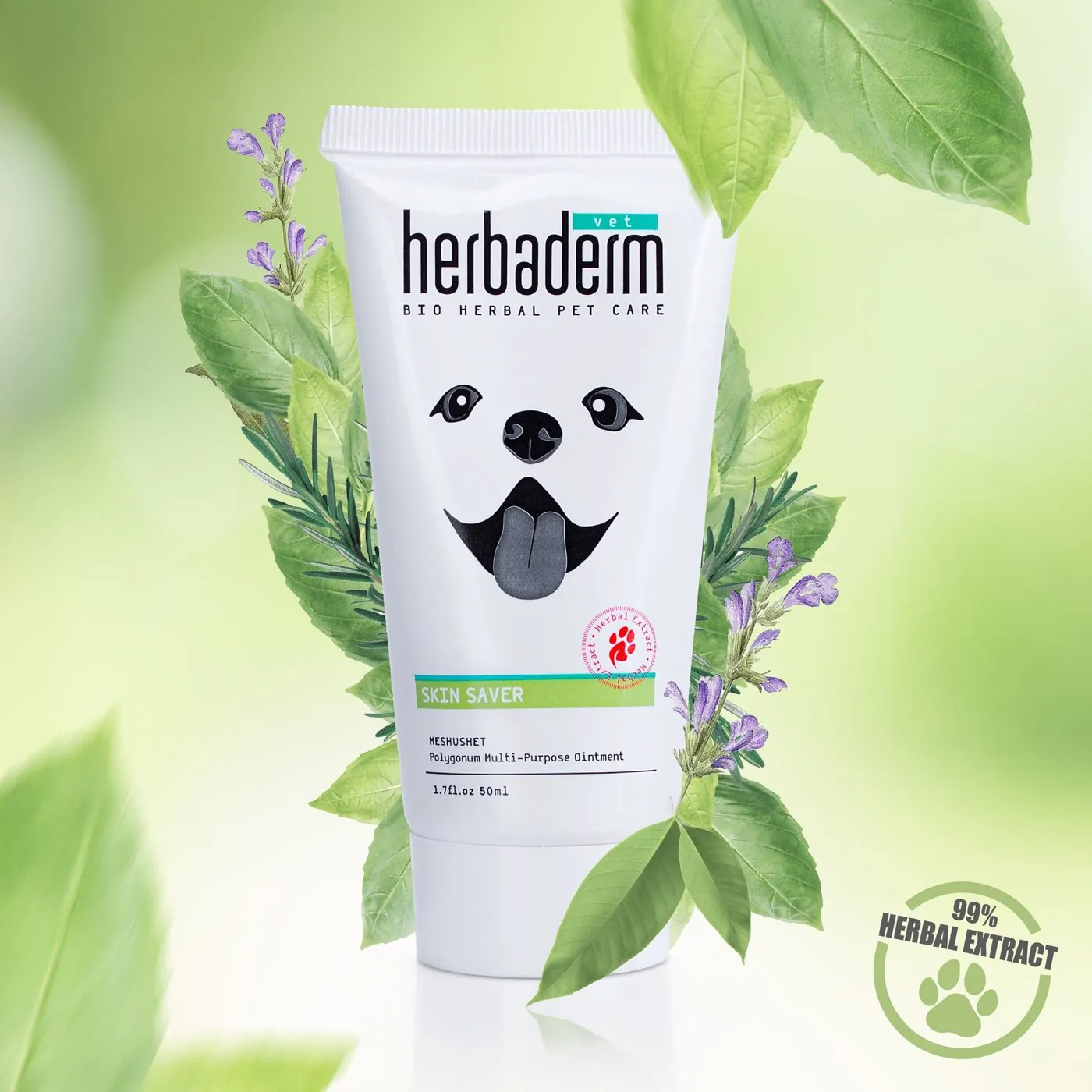 Packaging & Branding – ZIM Design