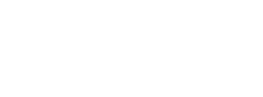 B-Cure Laser Vet
