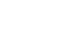 Chill Cups