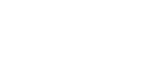 Davik