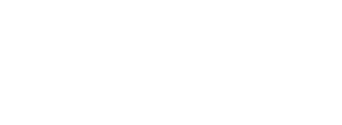 Dr. Fischer