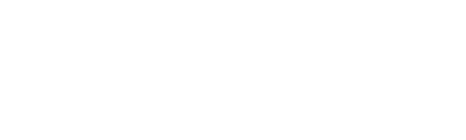 NEOX
