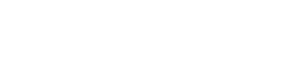 Source