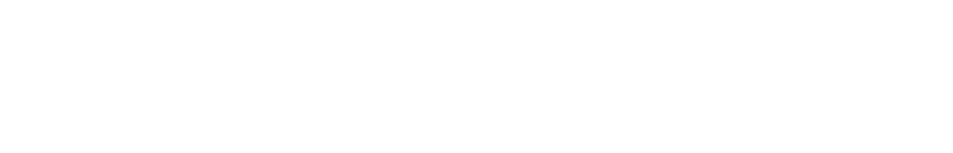 Starplast