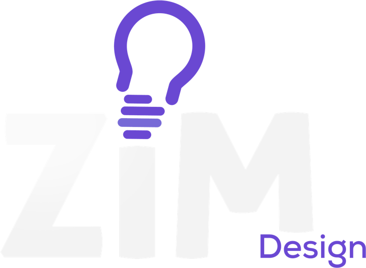 ZIM Design
