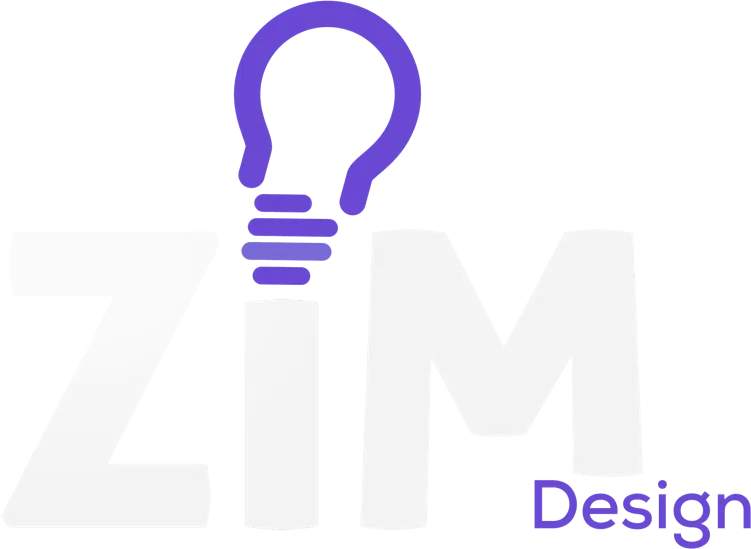 ZIM Design